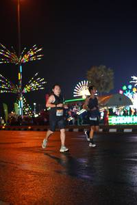 BIB: 204
                            <button type="button" onclick="openModal(16165372)" class="btn btn-primary btn-sm float-right btn-popup" data-toggle="modal" data-target=".modal-high-quality">
                        <i class="fas fa-shopping-cart"></i> Add to Cart
                    </button>
                                            <button type="button" onclick="isThisMe(16165372, true)" class="btn btn-success btn-sm float-right btn-popup btn-isme hidden" data-toggle="tooltip" data-placement="bottom" title="นี่คือรูปของคุณใช่ไหม คลิกที่นี่เพื่อเอาเข้าอัลบั้ม">
                        <i class="fas fa-plus"></i> Add to album
                    </button>
                    <button type="button" onclick="isThisMe(16165372, false)" class="btn btn-warning btn-sm float-right btn-popup btn-isnotme hidden">
                        <i class="fas fa-ban"></i> Remove from album
                    </button>